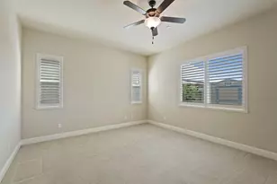 1077 Dimaggio Way, Galt, CA 95632 - Photo 23