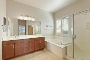1077 Dimaggio Way, Galt, CA 95632 - Photo 25