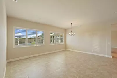 1077 Dimaggio Way, Galt, CA 95632 - Photo 9