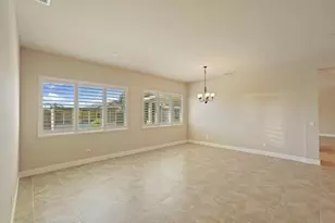 1077 Dimaggio Way, Galt, CA 95632 - Photo 9