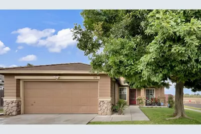 1210 Cherry Oak Lane, Manteca, CA 95336 - Photo 1
