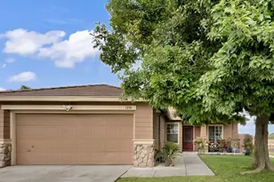 1210 Cherry Oak Ln, Manteca, CA 95336 - Photo 1