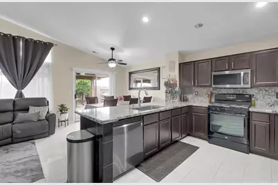 1210 Cherry Oak Lane, Manteca, CA 95336 - Photo 7