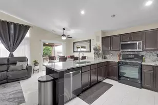 1210 Cherry Oak Ln, Manteca, CA 95336 - Photo 7