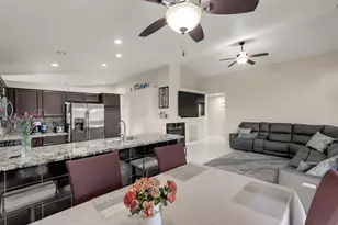 1210 Cherry Oak Ln, Manteca, CA 95336 - Photo 5