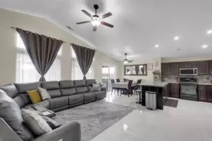 1210 Cherry Oak Ln, Manteca, CA 95336 - Photo 5