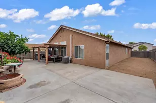 1210 Cherry Oak Ln, Manteca, CA 95336 - Photo 25