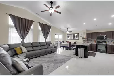 1210 Cherry Oak Lane, Manteca, CA 95336 - Photo 1