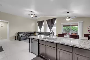 1210 Cherry Oak Ln, Manteca, CA 95336 - Photo 9