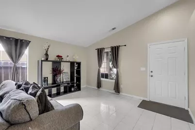 1210 Cherry Oak Lane, Manteca, CA 95336 - Photo 11