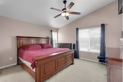 1210 Cherry Oak Lane, Manteca, CA 95336 - Photo 13