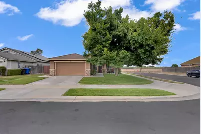 1210 Cherry Oak Lane, Manteca, CA 95336 - Photo 3