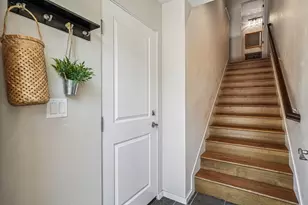 2028 20th St, Sacramento, CA 95818 - Photo 3