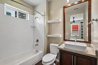 2028 20th Street, Sacramento, CA 95818 - Photo 19