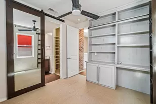 2028 20th St, Sacramento, CA 95818 - Photo 17