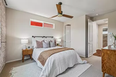2028 20th Street, Sacramento, CA 95818 - Photo 23