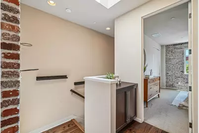 2028 20th Street, Sacramento, CA 95818 - Photo 21
