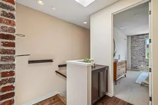 2028 20th St, Sacramento, CA 95818 - Photo 21