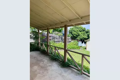 240 Pleasant Street, Colfax, CA 95713 - Photo 19