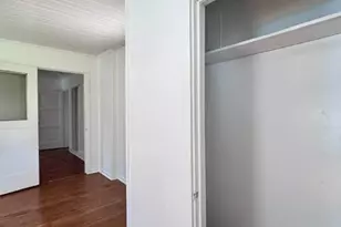 240 Pleasant St, Colfax, CA 95713 - Photo 11