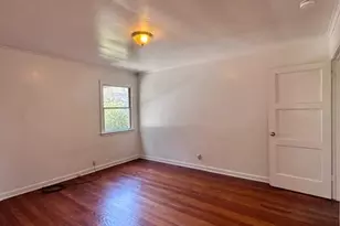 240 Pleasant St, Colfax, CA 95713 - Photo 9