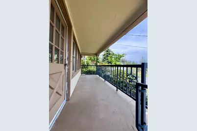 240 Pleasant Street, Colfax, CA 95713 - Photo 3