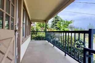 240 Pleasant St, Colfax, CA 95713 - Photo 3