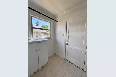 240 Pleasant Street, Colfax, CA 95713 - Photo 19