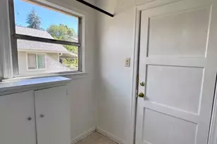 240 Pleasant St, Colfax, CA 95713 - Photo 19