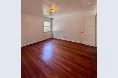 240 Pleasant Street, Colfax, CA 95713 - Photo 11