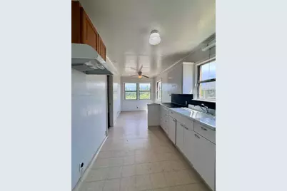 240 Pleasant Street, Colfax, CA 95713 - Photo 7
