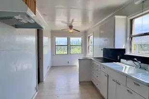 240 Pleasant St, Colfax, CA 95713 - Photo 7