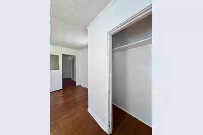 240 Pleasant Street, Colfax, CA 95713 - Photo 13