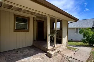 240 Pleasant St, Colfax, CA 95713 - Photo 21