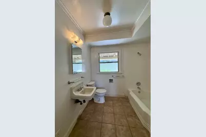 240 Pleasant Street, Colfax, CA 95713 - Photo 17