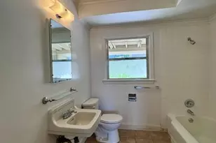 240 Pleasant St, Colfax, CA 95713 - Photo 17