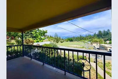 240 Pleasant Street, Colfax, CA 95713 - Photo 3