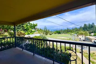 240 Pleasant St, Colfax, CA 95713 - Photo 3