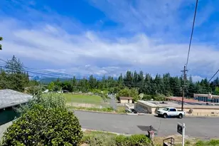 240 Pleasant St, Colfax, CA 95713 - Photo 5