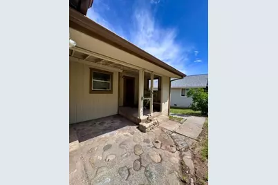 240 Pleasant Street, Colfax, CA 95713 - Photo 23