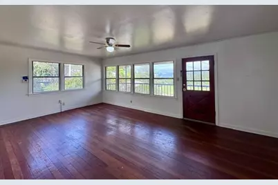 240 Pleasant Street, Colfax, CA 95713 - Photo 5