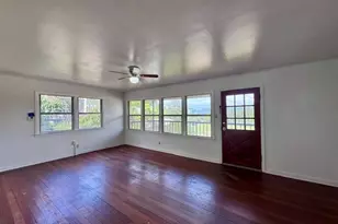 240 Pleasant St, Colfax, CA 95713 - Photo 5