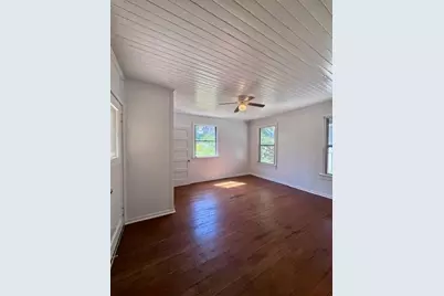 240 Pleasant Street, Colfax, CA 95713 - Photo 15