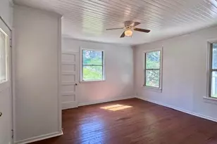 240 Pleasant St, Colfax, CA 95713 - Photo 13