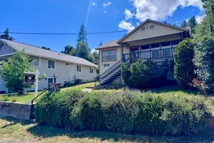 240 Pleasant St, Colfax, CA 95713 - Photo 1