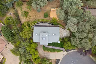 2561 King Richard Dr, El Dorado Hills, CA 95762 - Photo 63