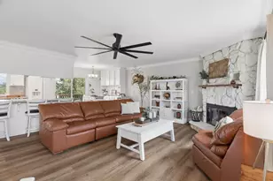 2561 King Richard Dr, El Dorado Hills, CA 95762 - Photo 11