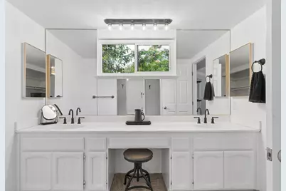 2561 King Richard Drive, El Dorado Hills, CA 95762 - Photo 39