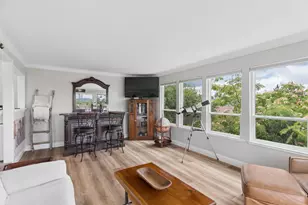 2561 King Richard Dr, El Dorado Hills, CA 95762 - Photo 27
