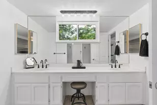 2561 King Richard Dr, El Dorado Hills, CA 95762 - Photo 39